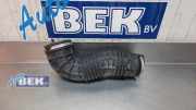 Ansaugschlauch für Luftfilter VW Transporter T6 Kasten 7LA129615