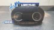 Drehzahlmesser Kia Niro I DE 94013G5320