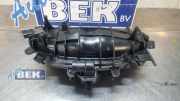 Ansaugkrümmer Ford Focus III DYB BM5G9424D