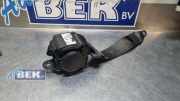 Sicherheitsgurt links hinten BMW 1er F20 S3724330904