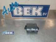 Steuergerät Einparkhilfe Mercedes-Benz Vito Kasten W447 A0009003210