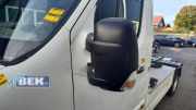 Außenspiegel links Opel Movano B Pritsche/Fahrgestell X62 93197484