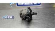 Wasserpumpe Hyundai Ioniq 5 NE 230521S2B1