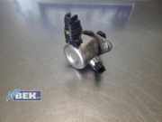 Kraftstoffpumpe Kia Ceed 2 SW JD 3532004200