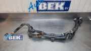 Kühlerschlauch VW Caddy V Kasten SBA, SBH 3Q0121070S