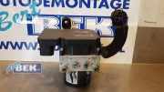Bremsaggregat ABS BMW 3er F30, F80 6857324