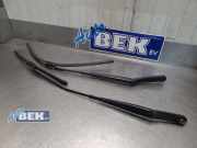 Wischerarm VW Golf VIII Variant CG 5G1955410