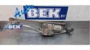 Wischermotor Audi A4 8K, B8 8K1955119