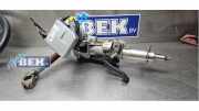 Motor Servolenkung Ford Fiesta VII HJ, HF H1BC14D006BD