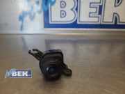 Rückfahrkamera Hyundai Tucson IV NX4A, NX4E 99220N9500