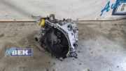 Schaltgetriebe Citroen C3 II Aircross 2R, 2C 1629123180