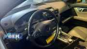Airbag Mercedes-Benz C-Klasse W204 A2048601200