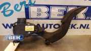 Fahrpedal Audi A4 Avant 8E, B6 8E1723523G