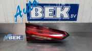 Rückleuchte links Audi A5 Sportback 5FA 8W6945093AA