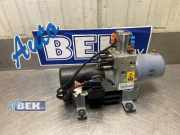 Verdeckpumpe Renault Megane II Coupe/Cabriolet EM E84871789