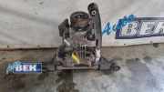 Hinterachsgetriebe VW Transporter T6 Kasten 0AY907554L