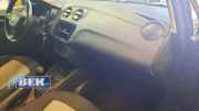 Armaturenbrett Seat Ibiza IV ST 6J 6J0880204A