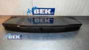 Spoiler hinten Kia Niro II SG2 87210AT000