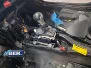 Schalthebel Audi A3 Limousine 8V 8V1713023M