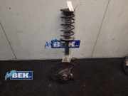 Radaufhängung Volvo XC40 536 32221857