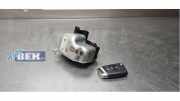 Schließzylinder für Zündschloß VW Golf VII 5G 107905855CF