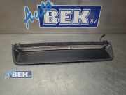 Zusatzbremsleuchte Porsche Taycan Y1A 9J194204