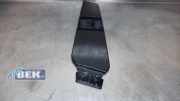 Verkleidung B-Säule Audi A5 Sportback 5FA 8W8853290T94