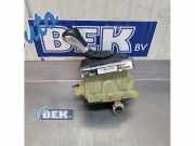 Schalthebel Mercedes-Benz E-Klasse W212 A2122670588Q2