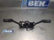 Lenkstockschalter VW Passat B8 Variant 3G 5Q1953502BA