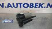 Waschwasserdüse für Scheibenreinigung Toyota Auris Touring Sports E180 102097400
