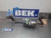 Wischermotor Ford Ka RU8 1592008650