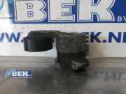 Riemenspanner Peugeot Boxer Kasten 6C1Q6A228AB