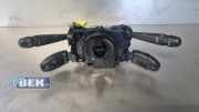Lenkstockschalter Peugeot Partner III Kasten 98312557ZD