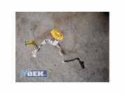 Kabel Airbag VW Jetta IV 162, 163, AV3, AV2 5G0971584F