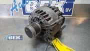 Lichtmaschine Audi Q2 GA 05L903026L