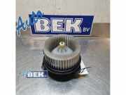 Gebläsemotor Toyota Auris E15 AV2727008103