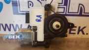 Motor Fensterheber VW T-Cross C11 5Q0959407