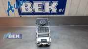 Schalthebel Land Rover Range Rover IV L405 HPLA14B596JC