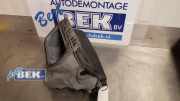 Sicherungskasten Audi A4 Avant 8K, B8 8K1907613B