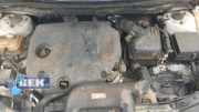 Motor ohne Anbauteile (Diesel) Hyundai i30 I FD