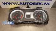 Drehzahlmesser Renault Clio III BR0/1, CR0/1 8200761861L