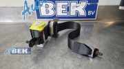 Sicherheitsgurt links hinten Kia Sorento IV MQ4, MQ4A 89813P2100WK