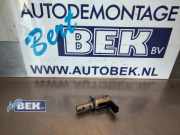 Sensor für Nockenwelle VW Golf V 1K 03C906455A