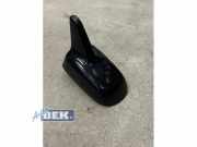 Antenne Dach VW Golf Sportsvan AM 5Q0035507AH