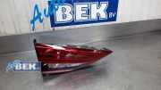 Rückleuchte links Audi A3 Limousine 8V 8V5945093A