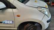 Kotflügel rechts vorne Nissan Pixo UA0