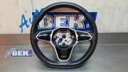 Lenkrad VW ID.3 E11, E12 10A419089R