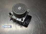 Pumpe ABS Peugeot 208 II UB, UP, UW, UJ 9836177780