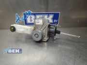 Bremskraftverstärker Skoda Enyaq iV 5AZ 1EB614105AS