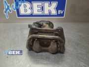 Bremszange links vorne Jeep Renegade B1, BU, BV